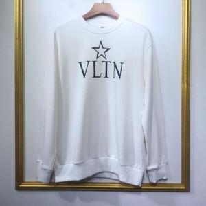 Kiểu dáng sành điệu Valentino rất dễ thực hiện thời trang mùa thu / mùa đông của Valentino phải Parker 2019 Mùa thu / mùa đông cần thiết tạo ra một cảm giác thiếu sót tốt _ Valentino Valentino_ Thương hiệu giá rẻ (lớn nhất )