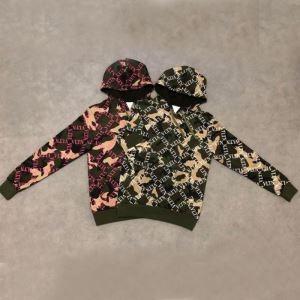 Thực phẩm với Hood Calm Fall /...