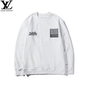 Louis Vuitton Louis Vuitton Pullover Parker 2 Lựa chọn màu mùa thu / Mùa đông 2019 Những xu hướng mới nhất từ ​​mùa thu