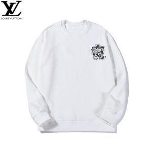 Mùa lạnh Đường Royal Road Item Louis Vuitton Louis Vuitton Pullover Parker 2 Lựa chọn màu 2019 Khuyến nghị mặc quần áo vào mùa thu và mùa đông
