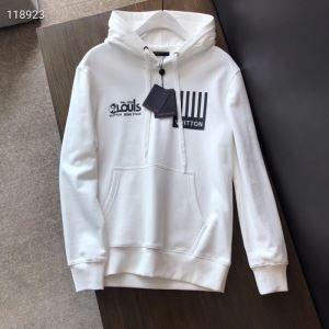 Lựa chọn màu Parker 2 Louis Vu...