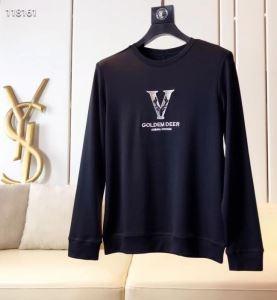 2019 Louis Vuitton Louis Vuitt...