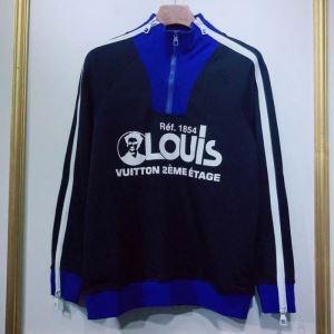 Kéo vượt trội 2019 Khuyến nghị vào mùa thu / mùa đông mùa đông Corde Louis Vuitton Louis Vuitton_ Louis Vuitton Louis Vuitton_ Thương hiệu giá rẻ 