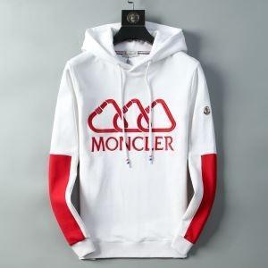 Parker 3 Lựa chọn màu Moncler ...