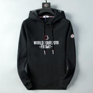 Moncler Moncler Parker 4 Lựa chọn màu 2019 Mùa thu / Mùa đông cần thiết Corde _ Moncler Moncler_ Thương hiệu giá rẻ (Lớp lớn nhất của )