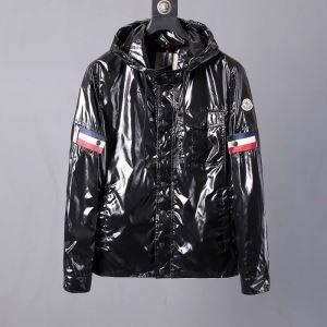 Moncler Moncler Blouson 2019 X...