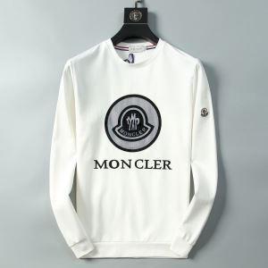 Pullover Parker Three Lựa chọn...