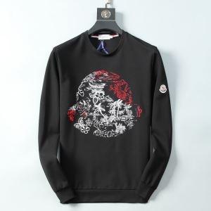 4 Lựa chọn màu sắc parka parka dễ dàng để tạo ra một bầu không khí của mùa thu và mùa đông. Khuyến nghị vào mùa thu và mùa đông Moncler Moncler_ Moncler Moncler_ Thương hiệu giá rẻ (lớp lớn nhất của )