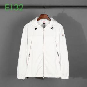 Lựa chọn màu sắc Moncler Moncler Moncler Moncler 3 năm nay 2019 Mùa thu / Mùa đông 2019 Xu hướng mới nhất _ Moncler Moncler_ Thương hiệu giá rẻ (lớn nhất )