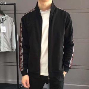Hoàn thành vào mùa thu và mùa đông 2019 Khuyến nghị thay đồ Moncler Moncler Blouson _ Moncler Moncler_ Thương hiệu giá rẻ (Lớp lớn nhất của )
