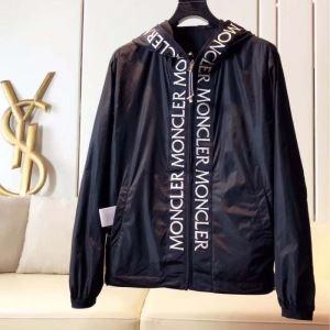 Blouson 2019 Khuyến nghị mặc q...