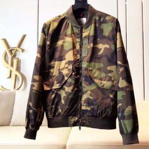 Thưởng thức thời trang mùa thu...