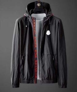 Blouson Blouson Blouson 2019 2...