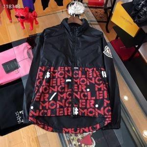 2019 mặc quần áo phong cách vào mùa thu và mùa đông codons moncler moncler blouson _ moncler moncler_ thương hiệu giá rẻ (lớn nhất )