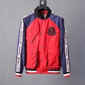 2 Lựa chọn màu Blouson 2019 Kh...