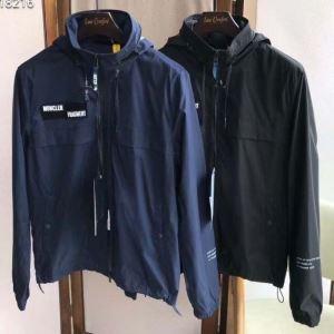 Moncler Moncler Blouson 3 Lựa ...