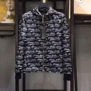 Blouson Fall / Winter Fall và Winter Fall và Fall / Winter 2019 Fall / Winter Neutities Philippein Philipp Plein_filipp Plein_ Thương hiệu Thương hiệu giá rẻ giá rẻ 