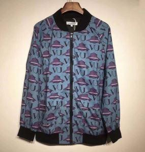 Valentino Valentino Blouson Fall / Winter 2019 Trang phục mùa đông hợp thời trang mới nhất cũng khiến chúng thanh lịch _ Valentino Valentino_ Thương hiệu giá rẻ (lớn nhất )