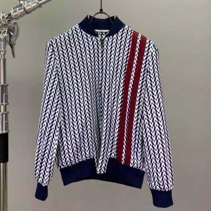Corde đầy xu hướng mùa này 2019 Valentino Valentino Blouson _ Valentino Valentino_ Thương hiệu giá rẻ (lớn nhất )