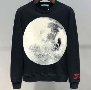Valentino Valentino Pullover P...