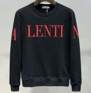 Valentino Valentino Pullover P...