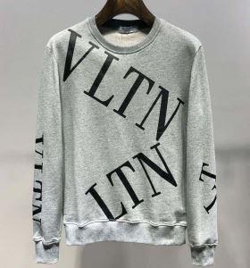 2019 Khuyến nghị Valentino Valentino Valentino Pullover Parker 2 Lựa chọn màu sắc _ Valentino Valentino_ Thương hiệu giá rẻ 