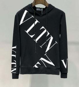Valentino Valentino Parker 2 Lựa chọn màu 2019 Thiết bị mùa thu / mùa đông, Triendum hoàn hảo cho mùa thu / mùa đông