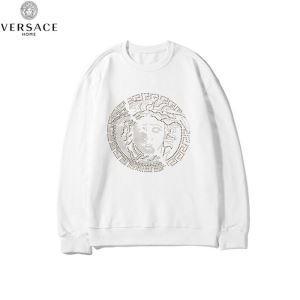 Versace Versace Pullover Parke...