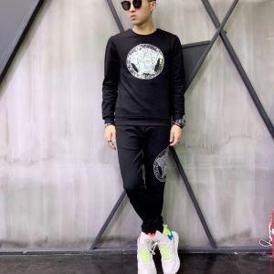Được đề xuất vào mùa thu và mù...