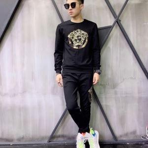 Các bộ trên và dưới mùa thu / ...