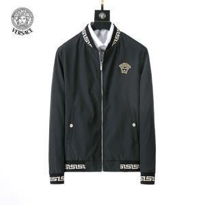 Versace Versace Blouson 2019 K...