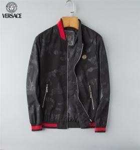 Được đề xuất vào mùa thu và mùa đông 2019 tọa độ thời trang mùa đông Versace Versace_ Versace Versace_ Thương hiệu giá rẻ (lớn nhất )
