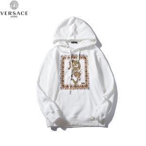 2019 Fashionable Versace Versa...