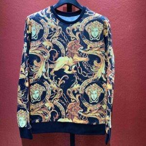 Kéo cao điểm Versace Versace F...