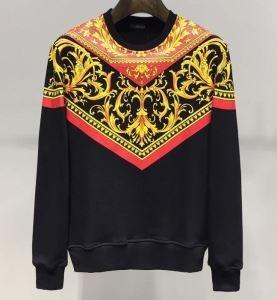 Versace Versace Versace Versace Versace 2 màu sắc