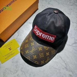 Đồng minh thời trang Supreme20...