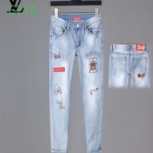 Xu hướng thời trang mùa thu tối cao 2019 rất dễ dàng cảm nhận được kích thước của quy mô này. Các tọa độ đáng kinh ngạc được hoàn thành_supreme tối cao_ Thương hiệu giá rẻ 