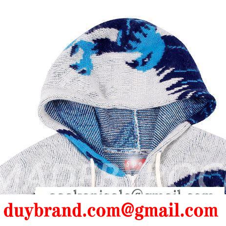 秋から大活躍 パーカー 活躍するトレンドアイテム 2019トレンドアイテム激安 supreme eagle hooded zip up sweater