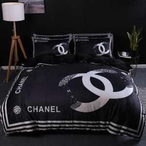 Bộ đồ giường 4 -Piece Set Wint...