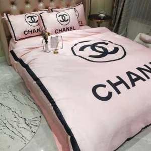 Bộ đồ giường 4 -Ne