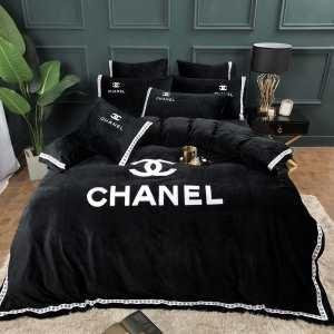 Mùa thu / Mùa đông 2019 Bộ đồ ...