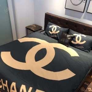 Bộ đồ giường 4 -Piece Bộ nhiều...