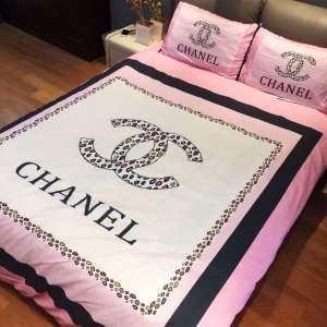 Thiết kế để lựa chọn cho mùa thu và mùa đông này, mùa thu / mùa đông 2019 Bộ đồ giường mới nhất 4 -Piece Set _ _ Thương hiệu giá rẻ 