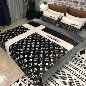 Louis Vuitton Louis Vuitton Be...