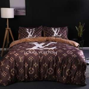 Bộ đồ giường 4 -Piece Set Loui...