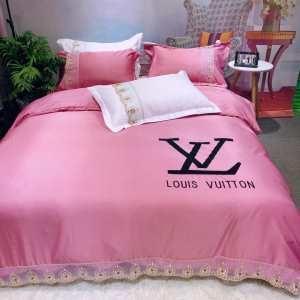 Bộ đồ giường 4 -Piece đặt các ...