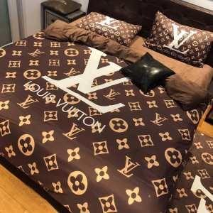 Louis Vuitton Louis Vuitton 4 ...