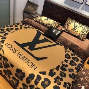 Được đề xuất vào mùa thu và mù...