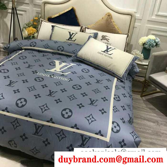 寝具4点セット ルイ ヴィトン louis vuitton 今年らしいトレンド感のある着こなし 2019年秋冬最新のトレンド