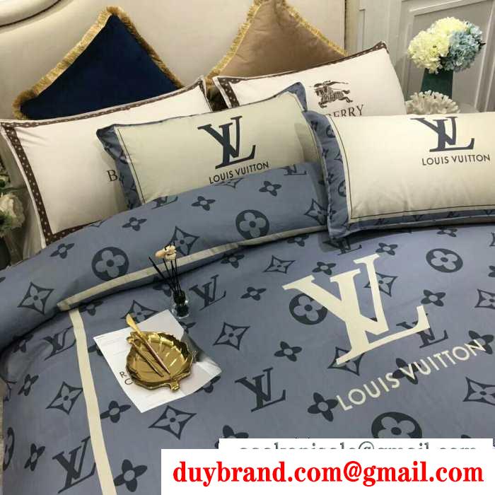 寝具4点セット ルイ ヴィトン louis vuitton 今年らしいトレンド感のある着こなし 2019年秋冬最新のトレンド